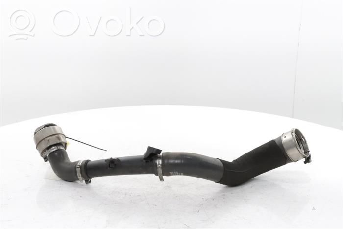 Renault Scenic IV - Grand scenic IV Tubo flessibile intercooler 