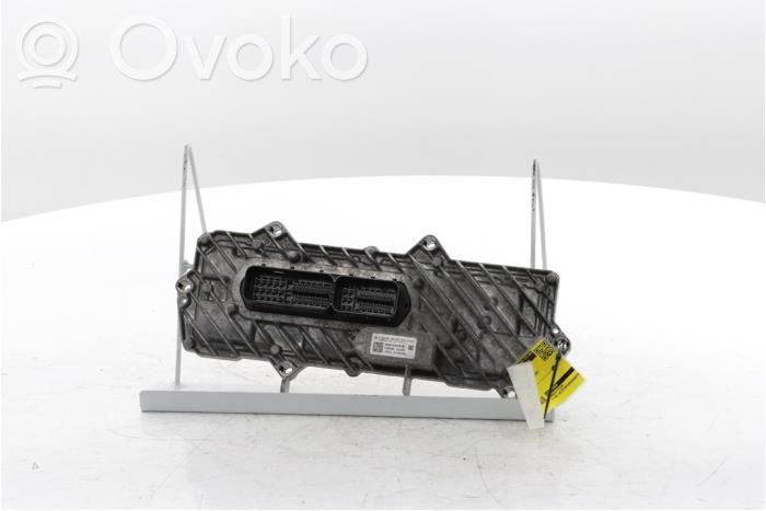 Renault Kadjar Gearbox control unit/module 