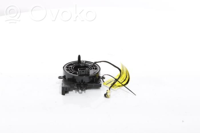 Dacia Duster III Innesco anello di contatto dell’airbag (anello SRS)