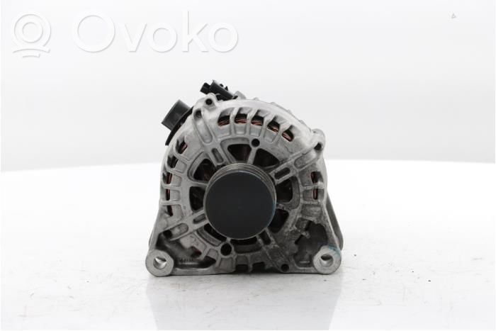 Opel Astra L Generatore/alternatore 
