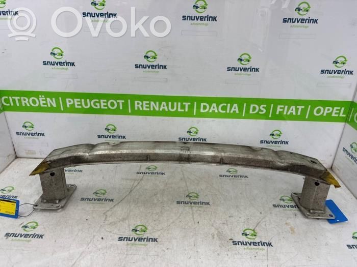 Peugeot 308 Traversa del paraurti anteriore