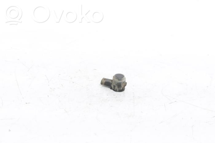 Sensor de aparcamiento PDC   9813348377,1633559380,1633559480,9813348377VH,9813348377XT,N3088780000