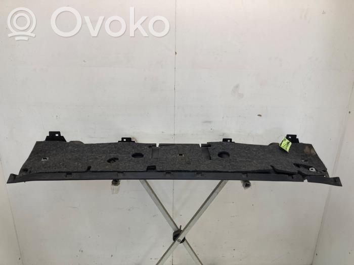 Opel Combo E Pyyhinkoneiston lista 