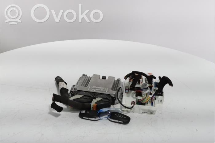 Engine control unit/module   9851153380,0261S104FH,0261S106FT,0281039555,1647571780,1671934580,1689745480,9695261780,9829159080,9830407680,9832880380,9832881380,9846631480,9848215480,9851622580,9851888980,9861984280,A3C03306405