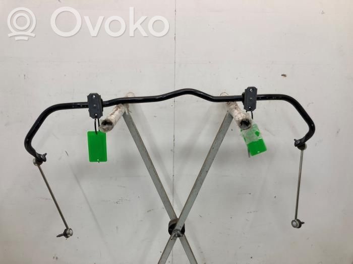 Opel Mokka B Stabilisator vorne