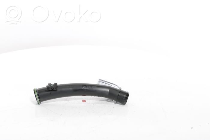 Peugeot 208 II Conductă/furtun admisie aer 