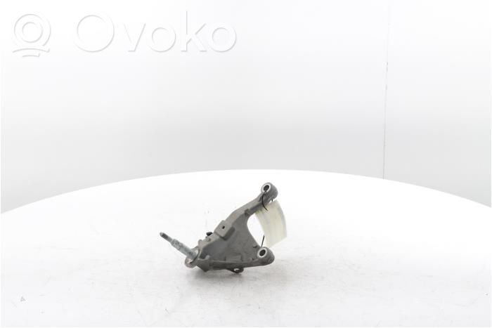 Renault Clio V Supporto di montaggio scatola del cambio