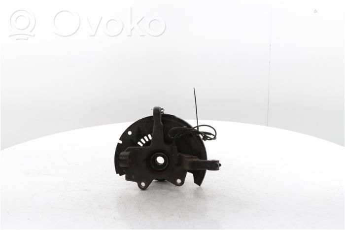 Renault Clio V Fuso a snodo con mozzo ruota anteriore