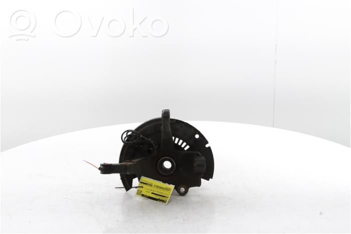 Renault Clio V Fuso a snodo con mozzo ruota anteriore