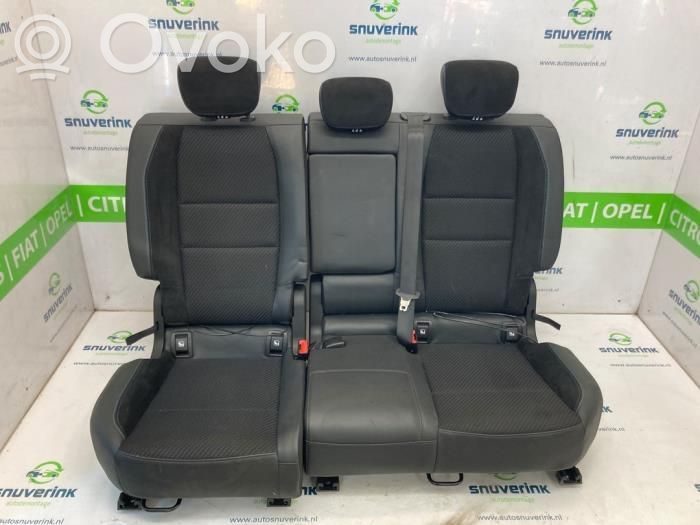 Renault Austral Takaistuin 