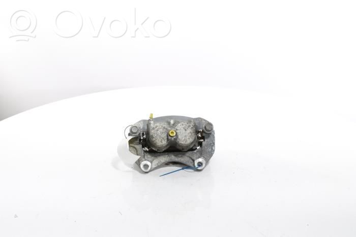 Bremssattel vorne   410111220R