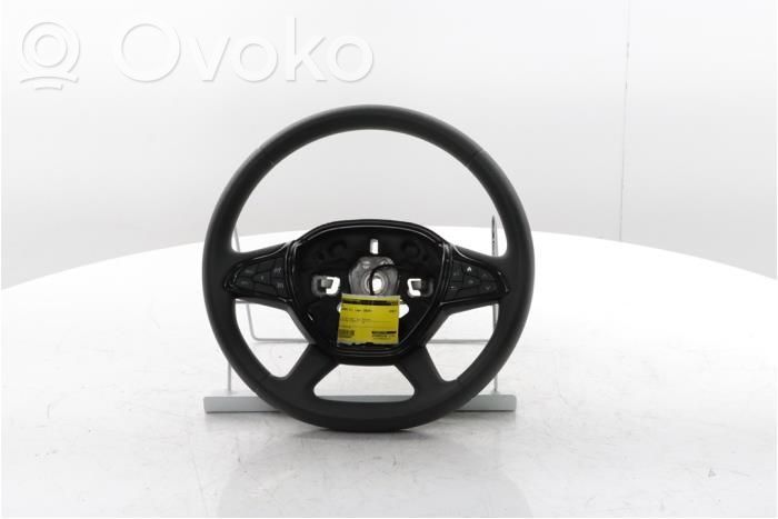 Ohjauspyörä   484007754R