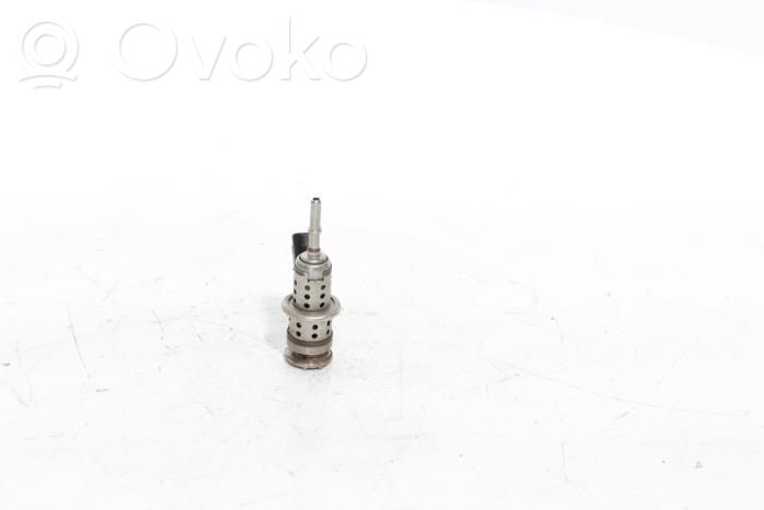 Inyector de AdBlue   9801187080,K212B03874,K212B03874