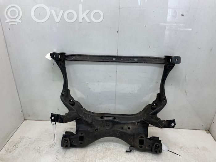 Mazda CX-3 Front subframe 