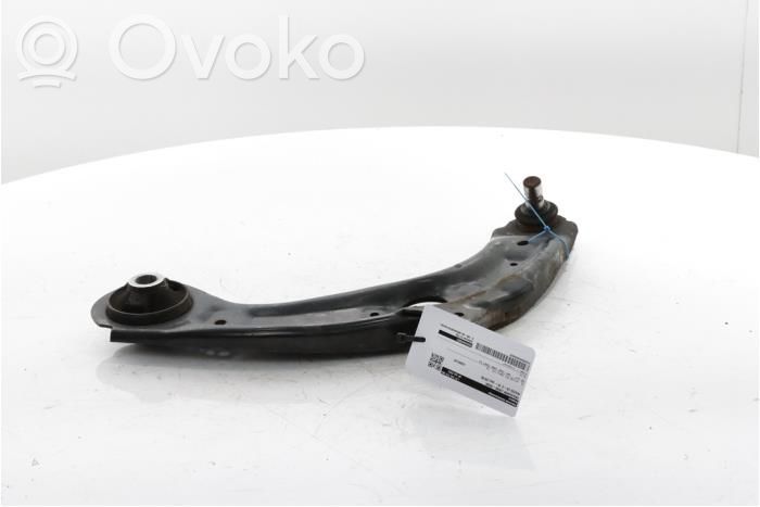 Mazda CX-3 Front control arm 