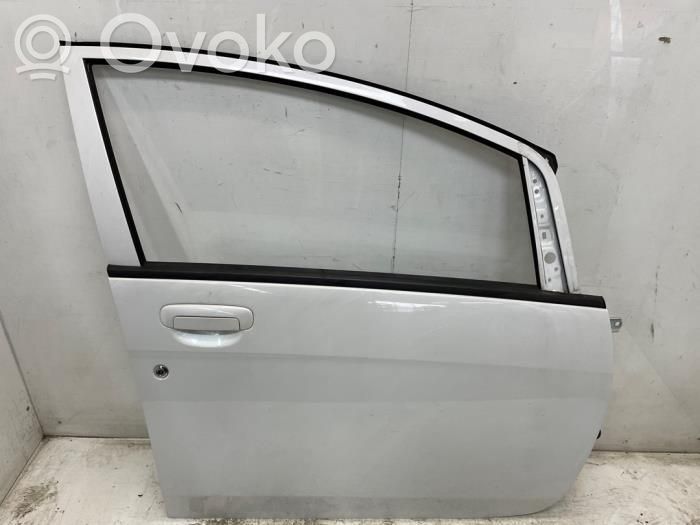 Peugeot iOn Front door 