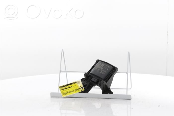 Renault Arkana Distronikas 
