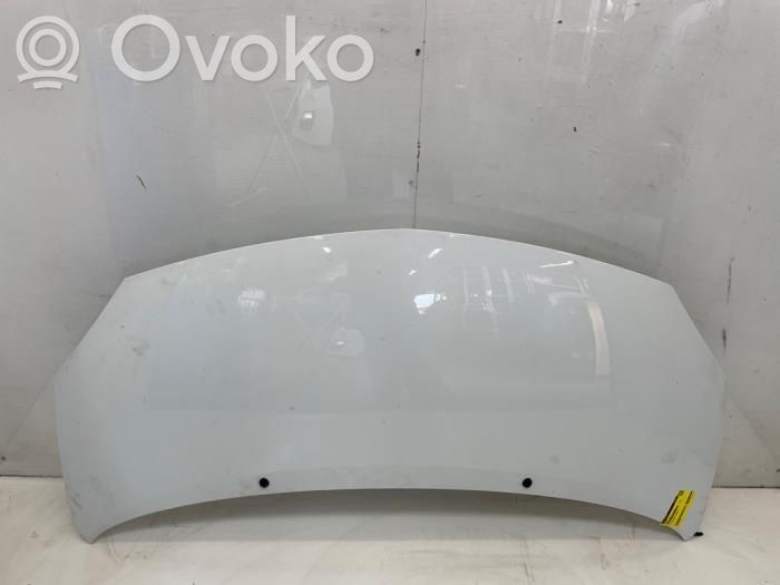 Renault Twingo II Capotă motor 