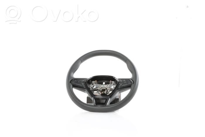 Volante   484004585R