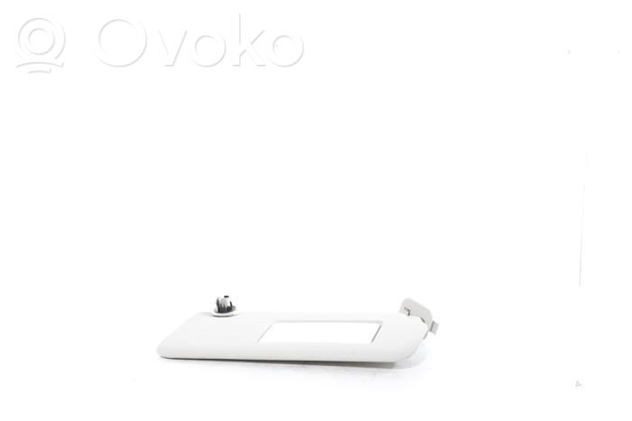Renault Kangoo III Sun visor 
