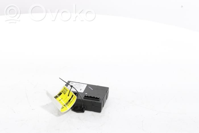 Renault Scenic E-Tech V Door central lock control unit/module 