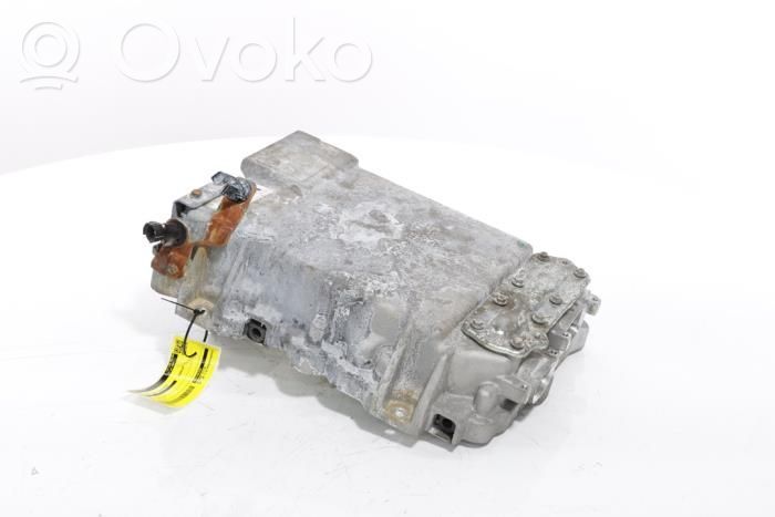 Renault Scenic E-Tech V Voltage converter inverter 