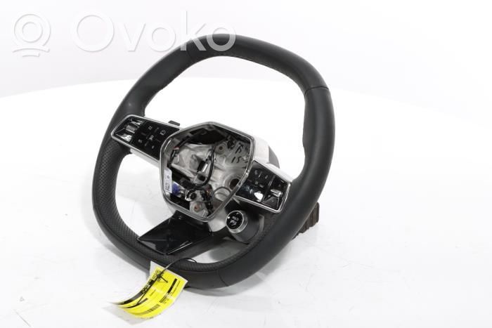 Kierownica   484004924R,985105486R,985105486R