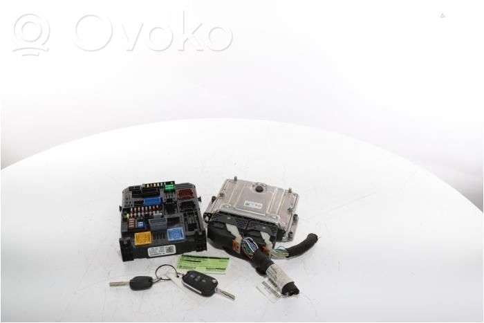 Engine control unit/module   9864641980,0261S105H6,0261S1090Z,0261V1002V,1684495780,1691501380,169669488,9831548680,9838217080,9850501580,9851331280,9855665280,9857038280,9859844380,9865999380