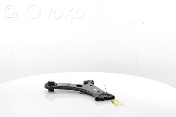Jeep Compass Рычаг 