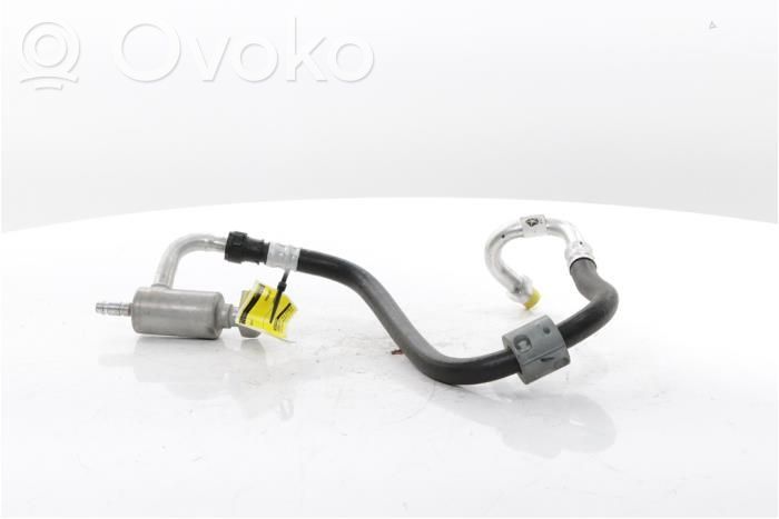Jeep Compass Ilmastointilaitteen putki (A/C) 