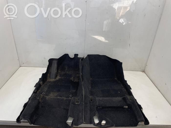 Volvo EX40 Alfombra interior 