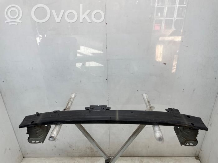 Peugeot 108 Traversă bară protecție față 