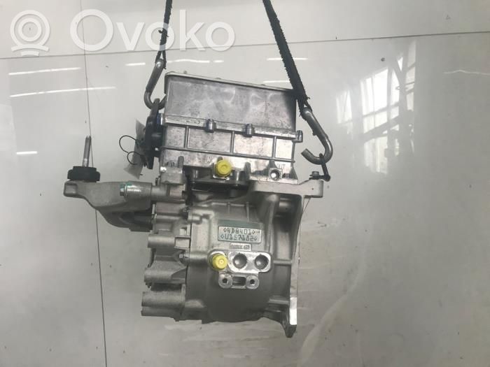Engine   290101552R,290106408R,290106408R