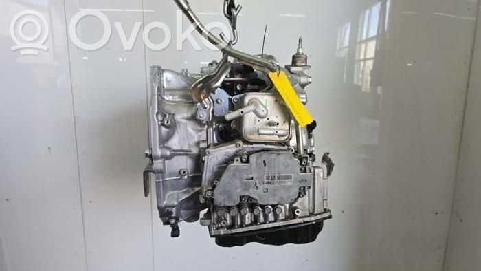 Renault Austral Cutie viteze manuală cu 5 trepte 