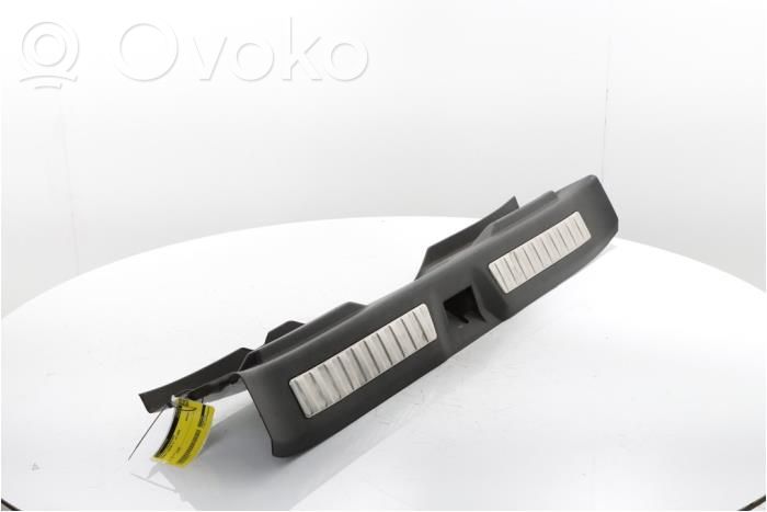 Renault Kadjar Altro elemento di rivestimento bagagliaio/baule