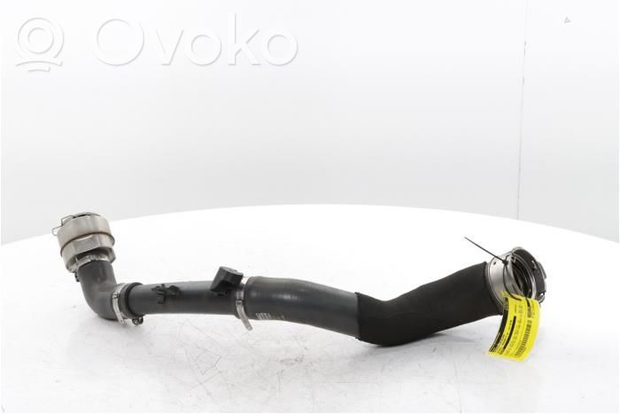Renault Megane IV Tubo flessibile intercooler 