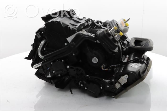 Carcasă ansamblu climatizare interior   H1BH19B555AG,2527437
