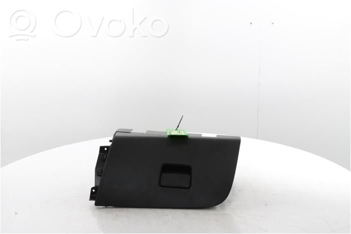 Opel Astra K Set torpedou 