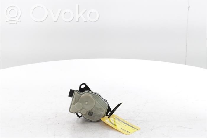 Renault Scenic E-Tech V Hand brake/parking brake motor 