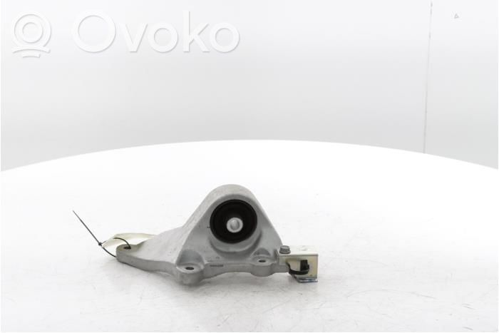 Renault Scenic E-Tech V Suport tampon motor 