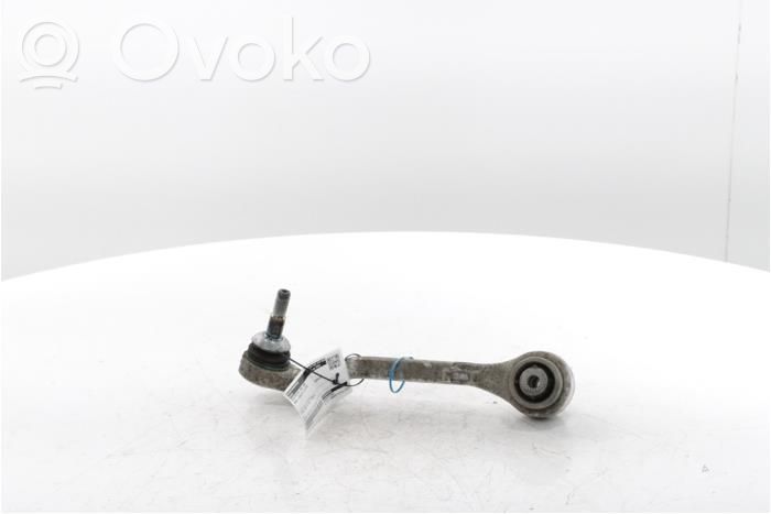 BMW 3 G20 G21 Łącznik stabilizatora przedniego 