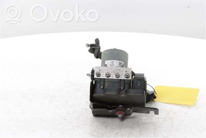 Renault Captur II ABS Pump 