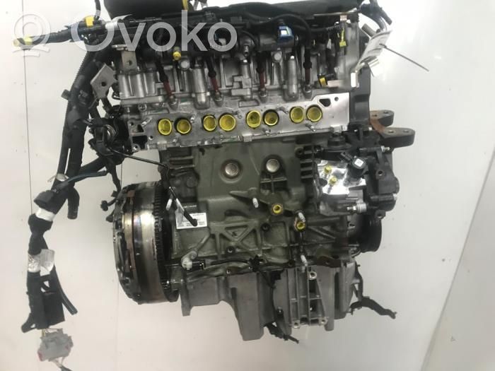 Engine   73504586,0046350501,044511113R,1686488180,1686526980,46350501,46355980,46356261,K0046350501
