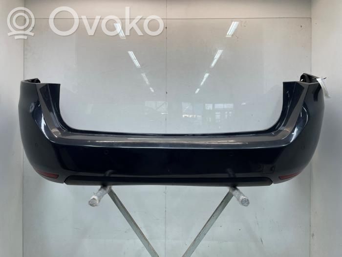 Peugeot 308 Bară spate 