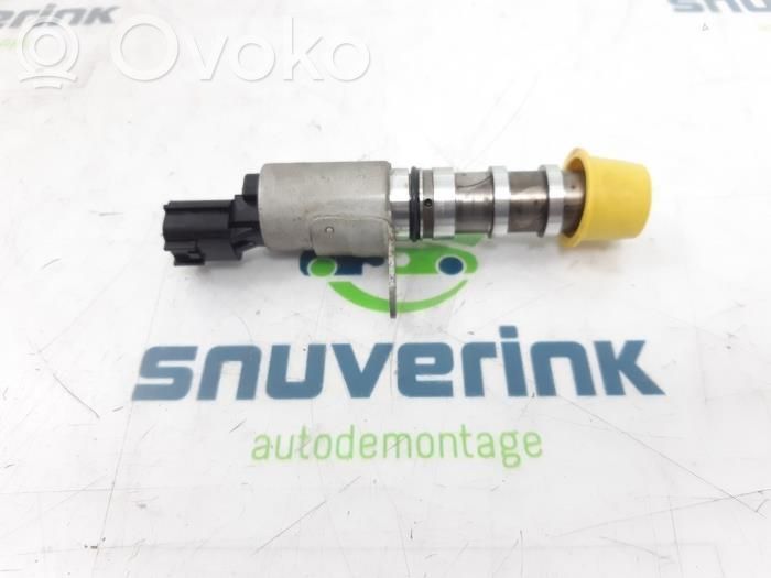 Renault Clio IV Folie axă cu came/ VANOS 