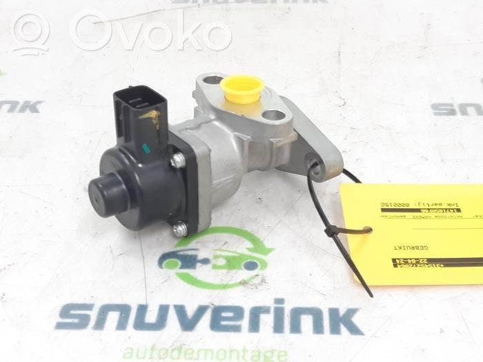 Válvula EGR   147105RF0B