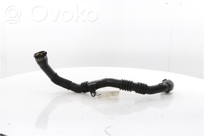 Renault Clio IV Furtun/conductă intercooler 