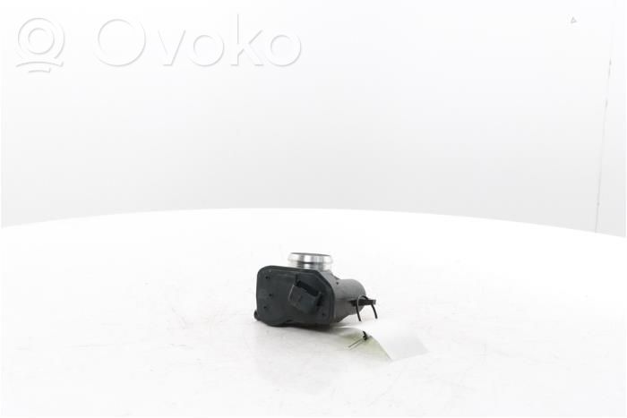 Opel Corsa F Valvola a farfalla 