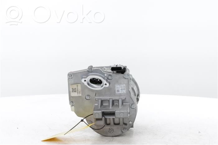 Renault Arkana Kompresor / Sprężarka klimatyzacji A/C 