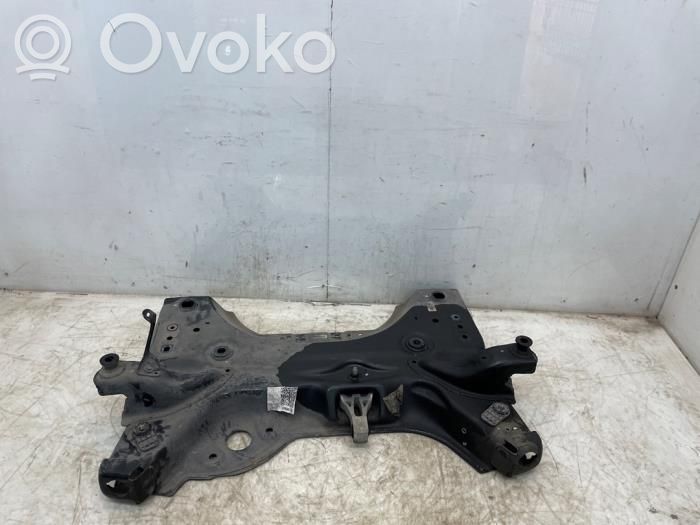 Opel Vivaro Front subframe 